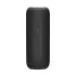 Awei Y669 Bluetooth TWS Waterproof Outdoor Dual Speaker (31W)